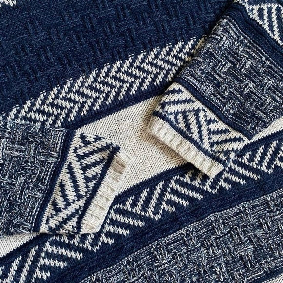 SOLD - Picture 3 of 8